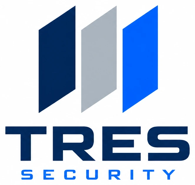 TRES Security